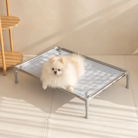 쿨매트 강아지쿨매트 고양이쿨매트