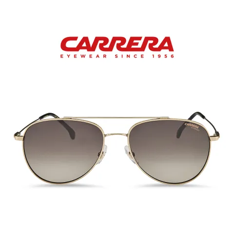 카레라 명품 선글라스 CARRERA 187/S J5GHA 사필로 코리아 공식