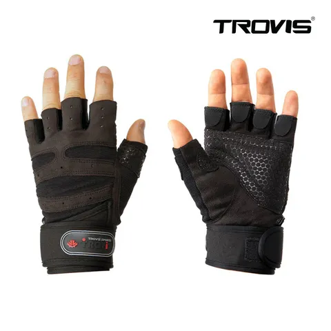 헬스장갑TG5000  손목보호헬스장갑 스포츠장갑 반장갑