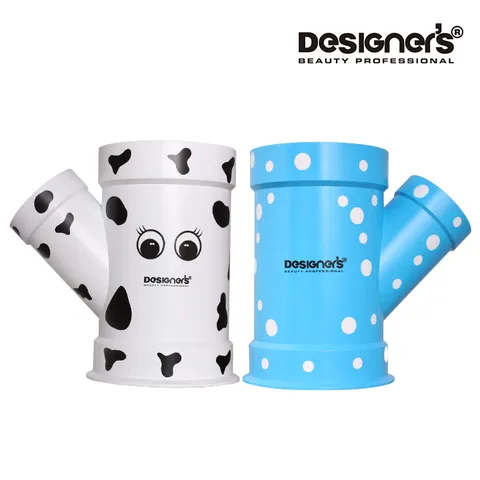 디자이너스 드라이기 거치대