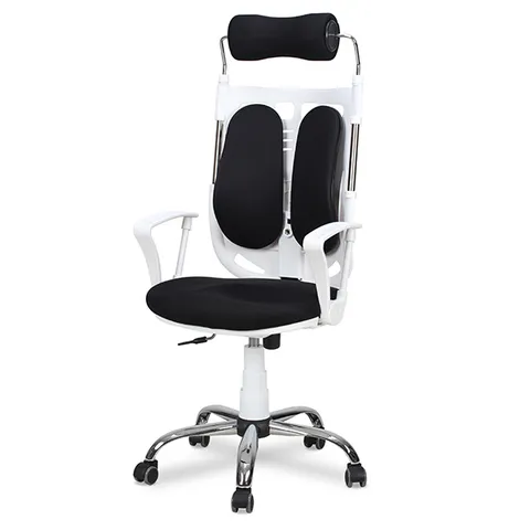 리더스 컴퓨터 의자