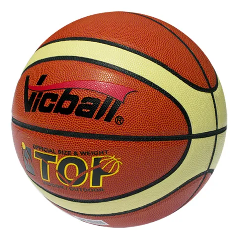 베스타 빅볼탑 농구공 VICBALL TOP 7호 BA-73648
