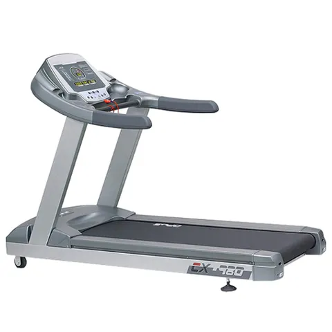 [서울/경기] 개선스포츠 런닝머신 오퍼스 RM98CX