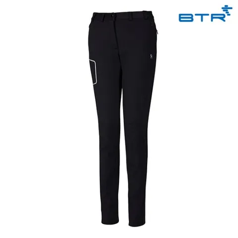 흡속습건 민무늬바지 노엘여 BMP9520W
