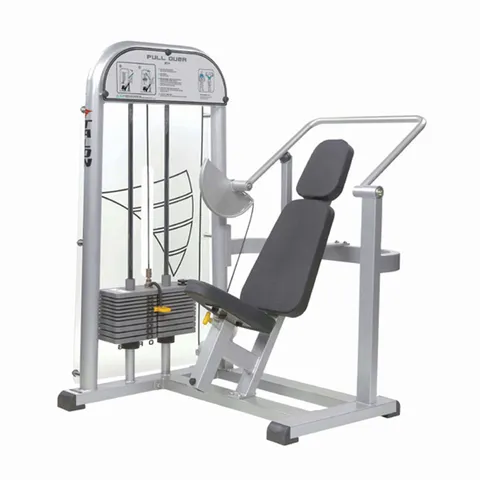 [서울/경기] 개선스포츠 타론 풀오버 KSW404