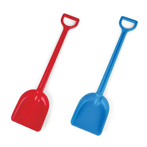 모래놀이삽(레드)