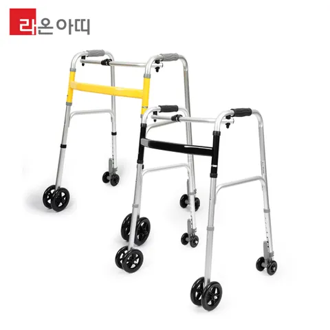 성인용보행기  KCS-202