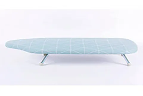 데코 데일리다리미판