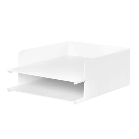 UP 시스템 트레이 271359