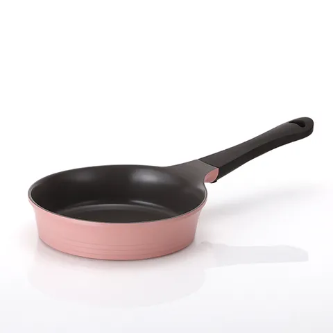 에콜론 애니 프라이팬 20cm