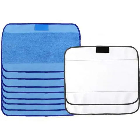 [1+1] [브라바 호환] 아이로봇 브라바물걸레 로봇청소기물걸레