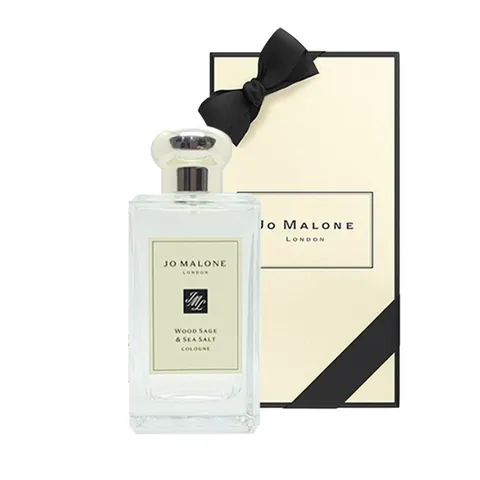 우드 세이지 앤 씨 쏠트 코롱 100ml