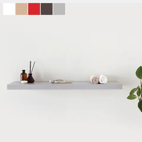 마켓비 ENKEL 벽선반 110x26x5cm