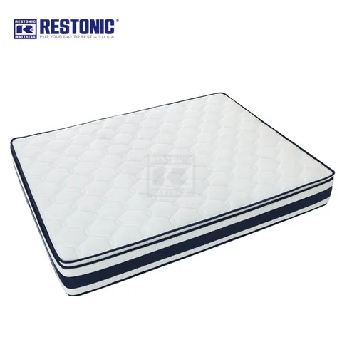 [레스토닉] 유로탑 R-HS 수퍼싱글SS 매트리스