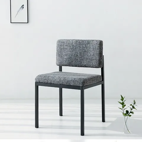 마켓비 DUHO 의자 DRT005