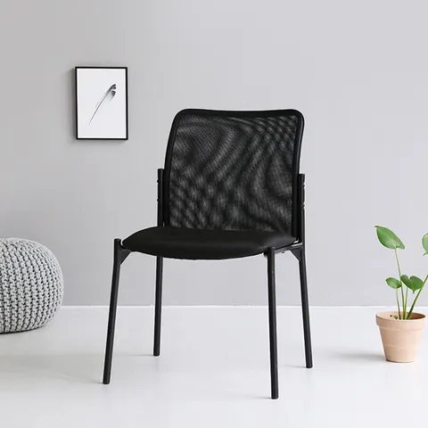 마켓비 AIRY 의자 K28NA