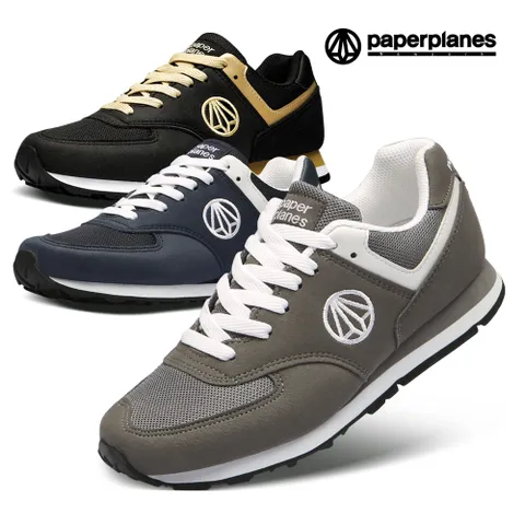 [무료배송][빅사이즈] 국내산 고탄성 남녀 데일리 슬림핏 운동화/워킹슈즈