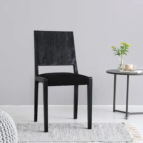 마켓비 SUNGKAI 의자