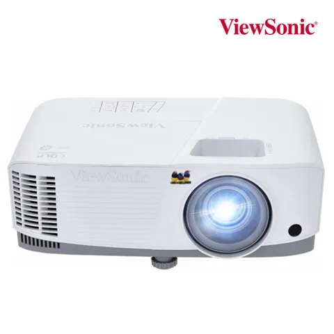 빔프로젝터 PT5533