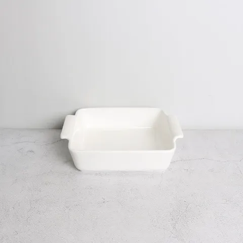 킴스아트 정사각 그라탕기