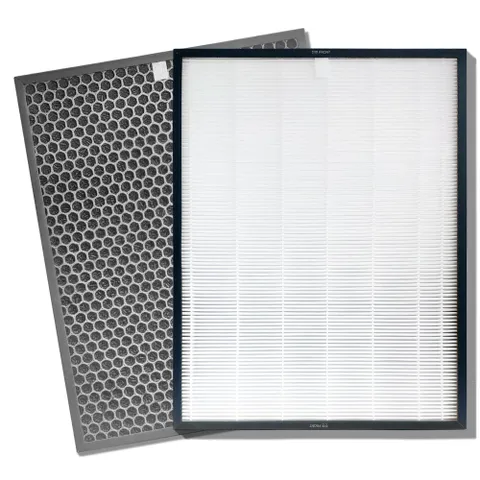 위닉스 제로 S AZSM430-IWK 공기청정기 호환필터