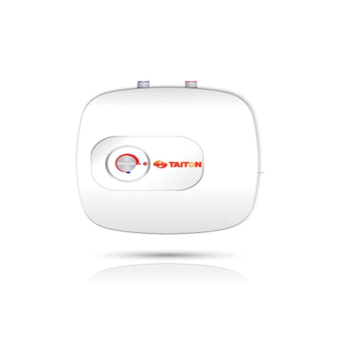 타이톤 저장식 전기온수기 TA-30UR /언더형 30L