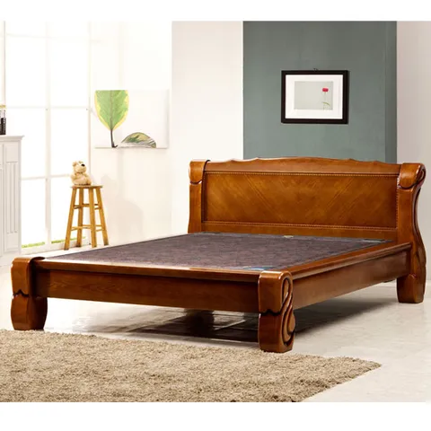 더리드 토마루흙돌침대 체르 참숯황토볼 흙침대Q