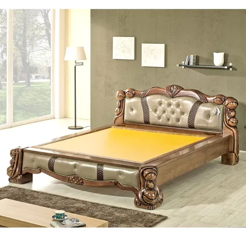 더리드 토마루흙돌침대 청담 황토흙판 흙침대Q