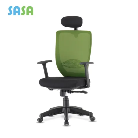 사사가구 듀이 컴퓨터 학생 사무용 의자
