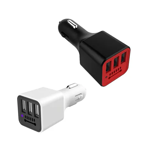 아트로마 수피야 음이온 공기청정기 앤 고속충전기 162001