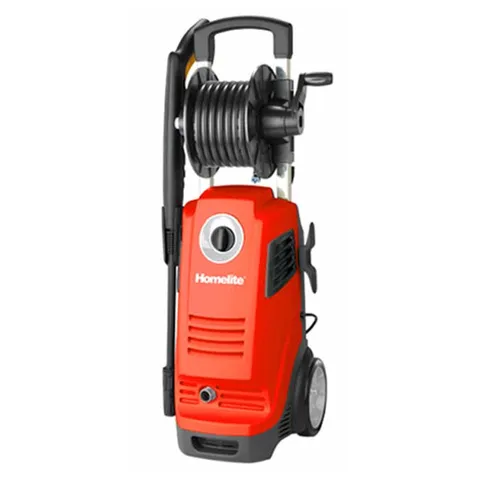 Homelite_전문가용 고압세척기 HWP140S