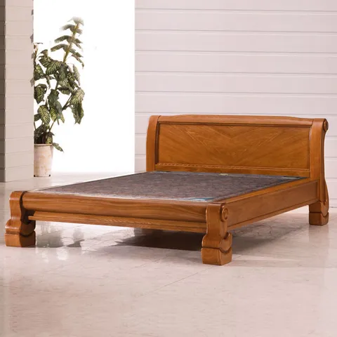 더리드 토마루흙돌침대 네프 참숯황토볼 흙침대Q