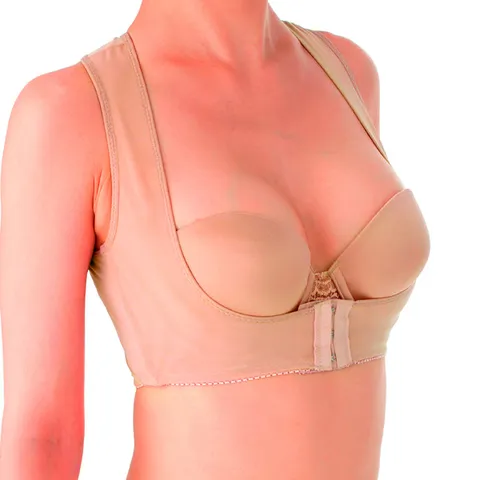 일본아이디어쇼 바른자세 파워 서포터