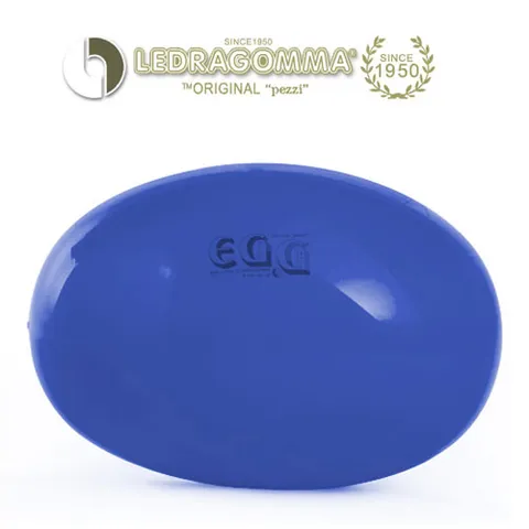 [레드라곰마 짐네스틱] 짐볼 에그볼 85/125 eggball