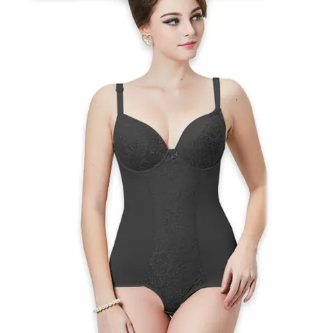 [하프클럽/시스넬라]누디라인몰드올인원 1종 보정속옷 올인원속옷 바디쉐이퍼 똥배 뱃살보정