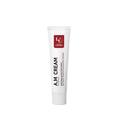 AM크림 50ml
