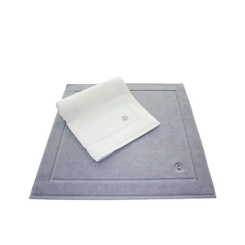 송월 호텔컬렉션 네추럴코밍 발매트 1장