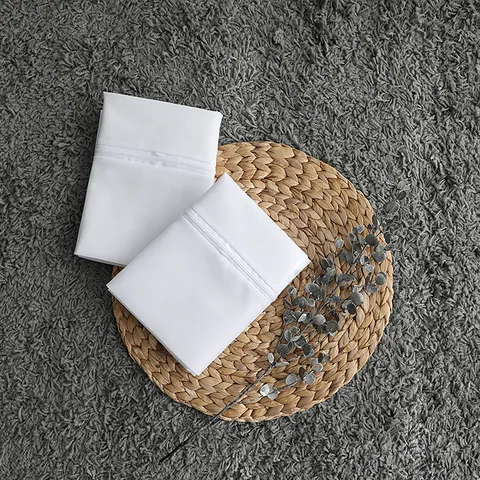 세탁망 대 90x90cm