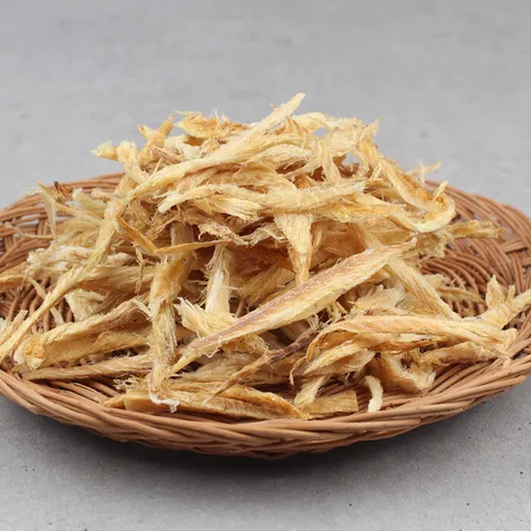 황태채 400g