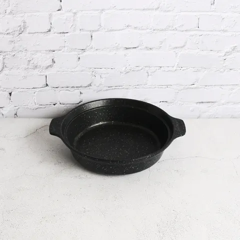 이로리 1인용 스끼야끼 냄비