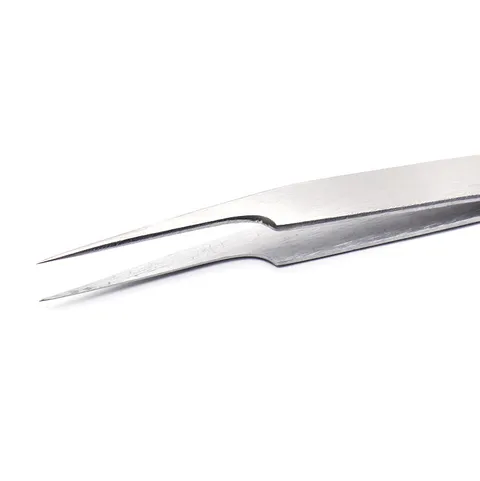 일자핀셋새부리형 H J-10