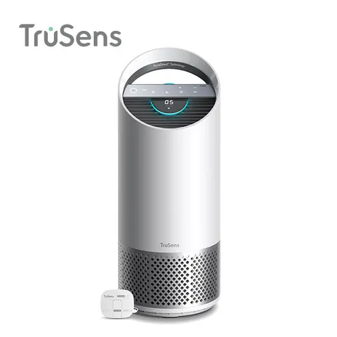 트루센스  공기청정기 Trusens Z-2000