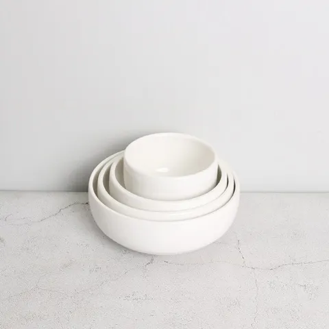 CRAART 크레아트 호텔웨어 탕기 4size