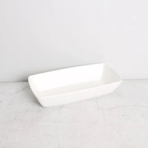 [CRAART]크레아트 호텔웨어 직그라탕기