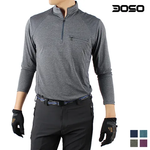 [삼공오공]남성 아웃도어 등산티셔츠/등산복/FSFA