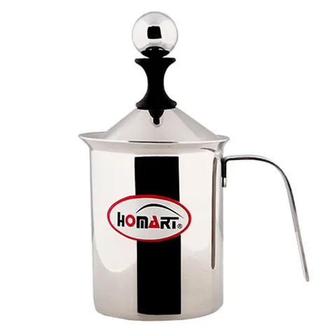 홈아트 홈아트 우유 거품기 800ml