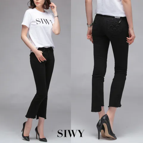 SIWY BELLISSIMA IT'S MAGIC W417DVD4 ITM DM