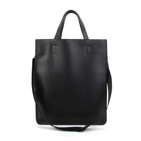 천연소가죽 여성가방 고디 천연소 가죽백 토드 숄더백