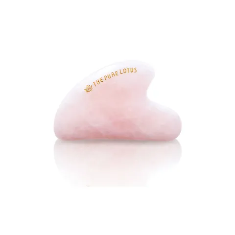 로즈쿼츠 괄사