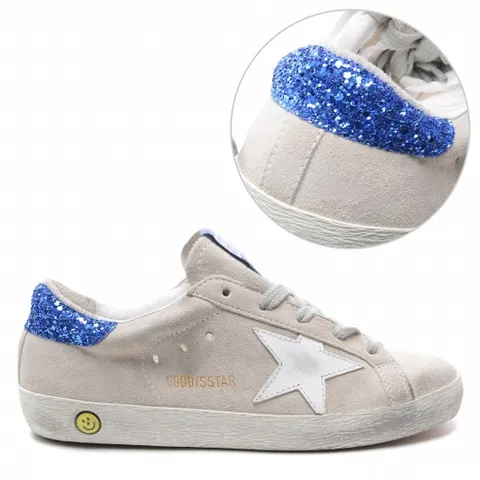 G33KS301_A69_18F 슈퍼스타 스니커즈